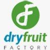 Dryfruit Factory